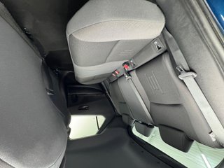 Toyota C-HR 1.8 140H Advance