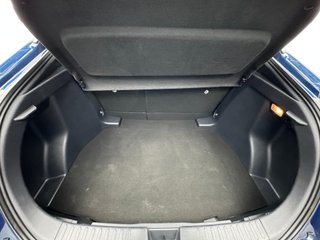 Toyota C-HR 1.8 140H Advance
