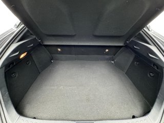 Toyota C-HR 2.0 180H Advance