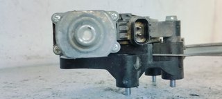 ELEVALUNAS DELANTERO DERECHO HYUNDAI I20 (BC3) 1.