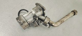 VALVULA EGR MERCEDES-BENZ CLASE C (W203) BERLINA