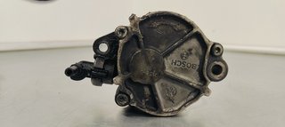 DEPRESOR FRENO / BOMBA VACIO PEUGEOT 307 BREAK/SW