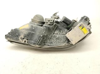22380913 93175744 faro derecho opel astra g coupe