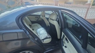 BMW Serie 3 2006 REBAJADO AL MAXIMO