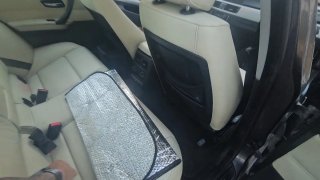 BMW Serie 3 2006 REBAJADO AL MAXIMO