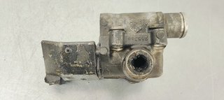 VALVULA EGR RENAULT MEGANE II BERLINA 5P Confort
