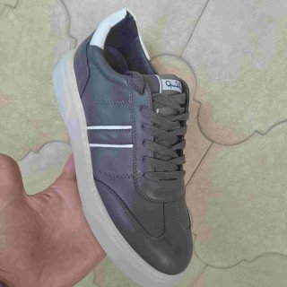 Scarpe uomo sportive 40 a 45