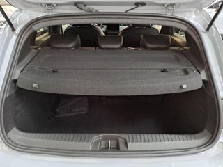 RENAULT Clio Gasolina/Gas Clio TCe GLP Techno 74kW