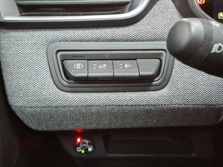RENAULT Clio Gasolina/Gas Clio TCe GLP Techno 74kW