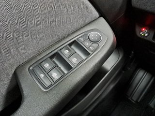 RENAULT Clio Gasolina/Gas Clio TCe GLP Techno 74kW