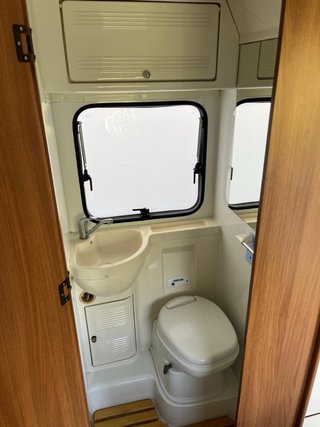 Renault Master 2015