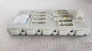 CAJA RELES / FUSIBLES BMW SERIE 5 FAMILIAR (G31)