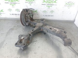 127036 brazo suspensión inferior sr peugeot expert