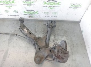 127036 brazo suspensión inferior sr peugeot expert