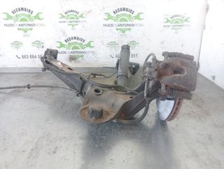 127036 brazo suspensión inferior sr peugeot expert