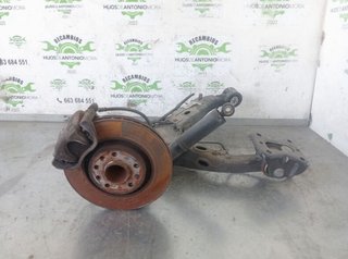 127036 brazo suspensión inferior sr peugeot expert