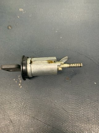 Opel Kaddet 1994