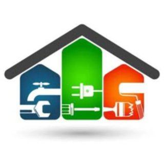 Servicios del hogar, albañil, fontanero, lampista