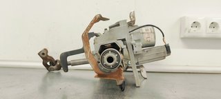 COLUMNA DIRECCION RENAULT CLIO IV 1.5 DCI 4881061
