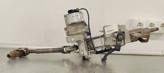 COLUMNA DIRECCION RENAULT CLIO IV 1.5 DCI 4881061