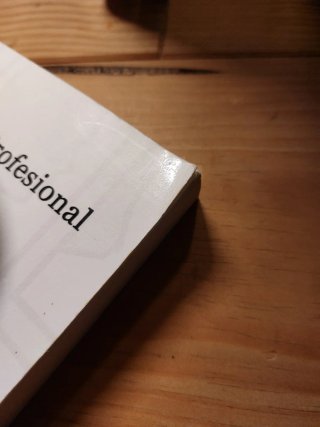 Temario Policía Nacional Vol 1 + Pruebas Físicas