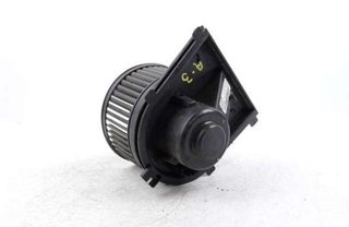 1j1819021bjf2 motor calefacción audi a3 8l 114348