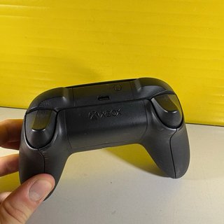 Controller Xbox series x/s Nero carbon black