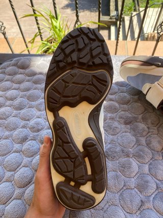 Nike Zoom Field x Travis Scott