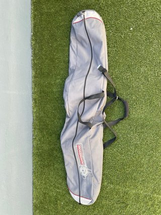 Tabla de Snowboard Salomon + fund Rossignol