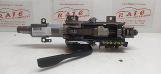 COLUMNA DIRECCION VOLKSWAGEN TIGUAN (AX1) R-Line 4Motion