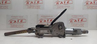 COLUMNA DIRECCION VOLKSWAGEN TIGUAN (AX1) R-Line 4Motion