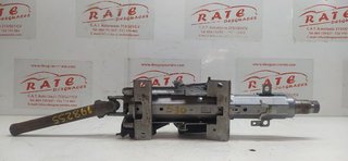 COLUMNA DIRECCION VOLKSWAGEN TIGUAN (AX1) R-Line 4Motion
