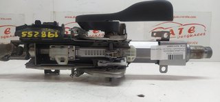COLUMNA DIRECCION VOLKSWAGEN TIGUAN (AX1) R-Line 4Motion