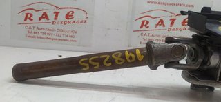 COLUMNA DIRECCION VOLKSWAGEN TIGUAN (AX1) R-Line 4Motion