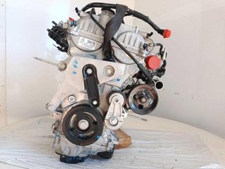 Motor opel galap1151659 lfv insignia b grand sport
