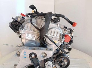 Motor opel galap1151659 lfv insignia b grand sport