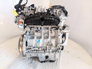 Motor opel galap1151659 lfv insignia b grand sport