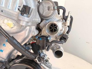 Motor opel galap1151659 lfv insignia b grand sport