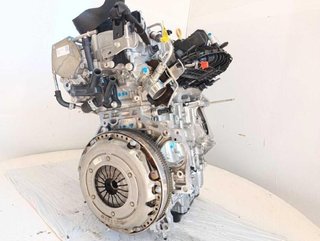 Motor opel galap1151659 lfv insignia b grand sport