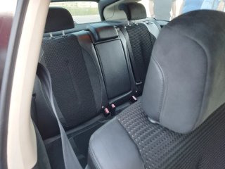 Citroen C4 2005