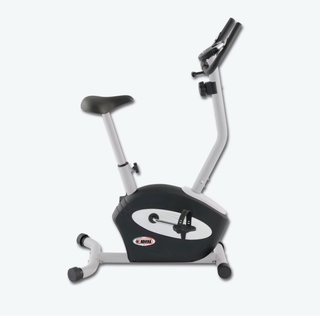 Cyclette Rovera