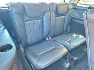Mercedes-Benz Clase R 2009