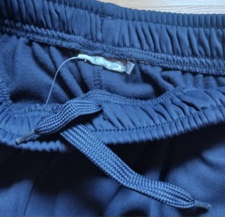 Nuevo John Smith Adelmo T Junior XS