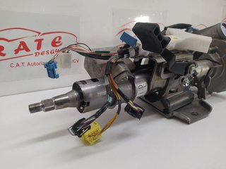 COLUMNA DIRECCION TOYOTA C-HR Hybrid Advance