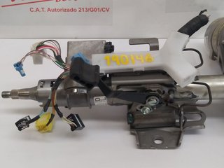 COLUMNA DIRECCION TOYOTA C-HR Hybrid Advance