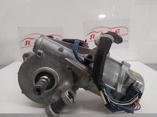 COLUMNA DIRECCION TOYOTA C-HR Hybrid Advance