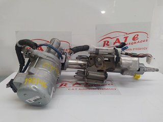 COLUMNA DIRECCION TOYOTA C-HR Hybrid Advance