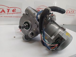 COLUMNA DIRECCION TOYOTA C-HR Hybrid Advance