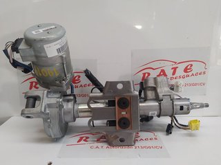 COLUMNA DIRECCION TOYOTA C-HR Hybrid Advance
