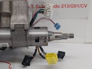 COLUMNA DIRECCION TOYOTA C-HR Hybrid Advance